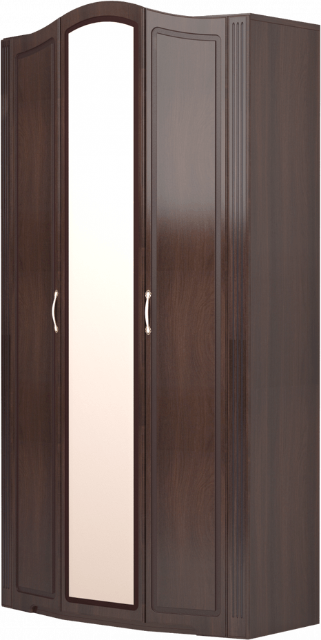 Closet PNG