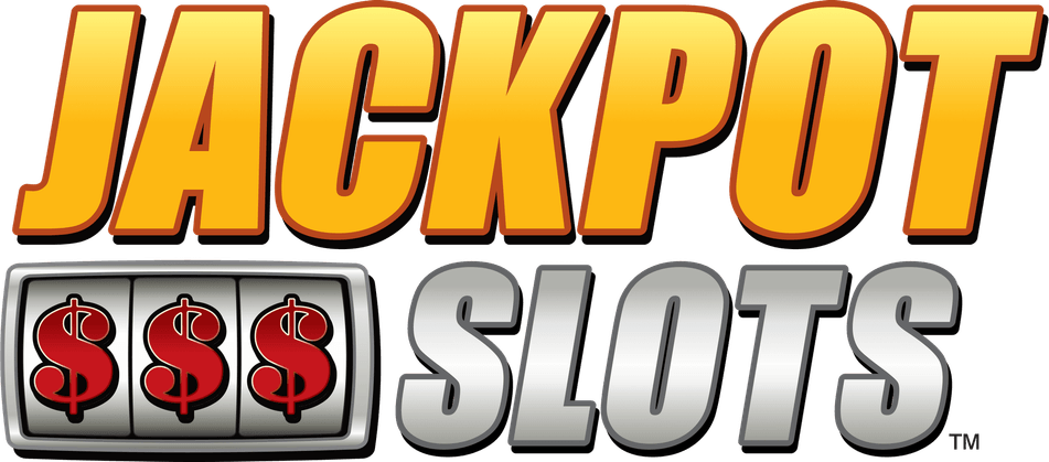 Jackpot PNG