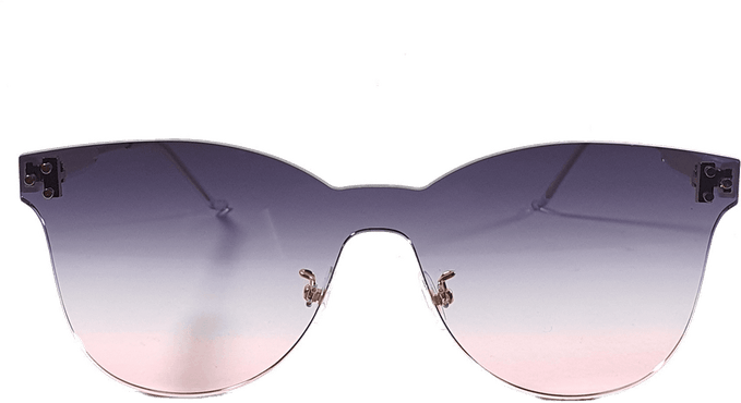 Girl Sunglasses PNG