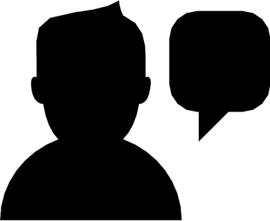 Comment PNG