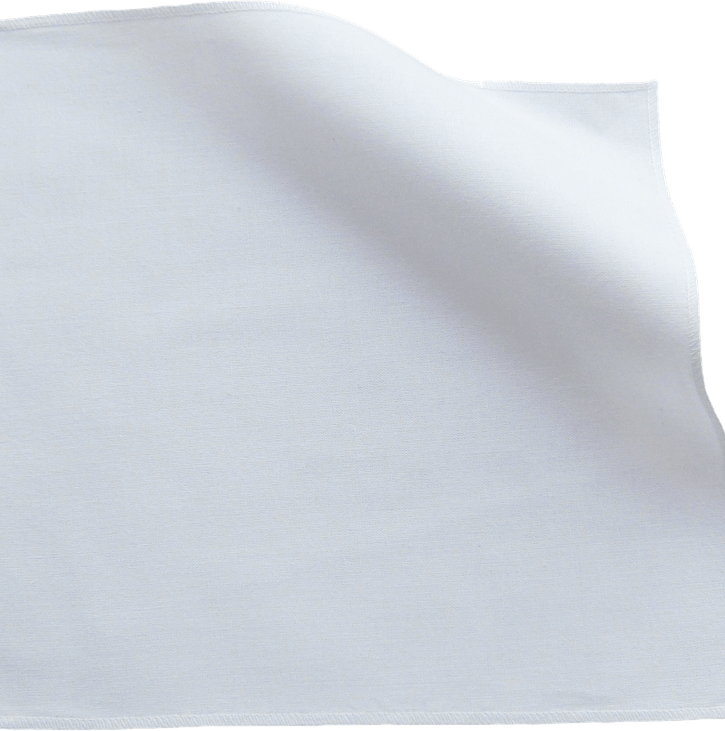 Handkerchief PNG
