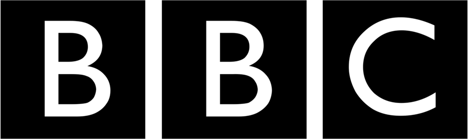 Bbc PNG