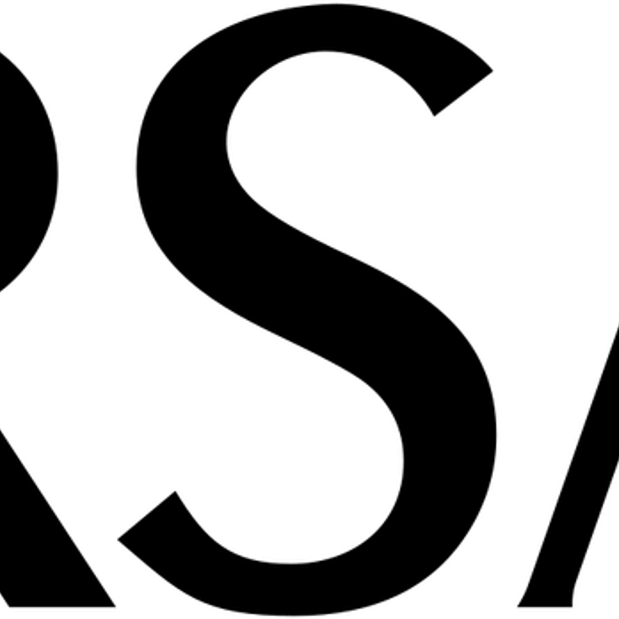 Versace Logo PNG