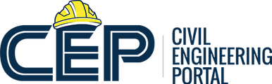 Civil PNG