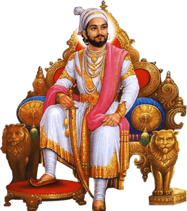 Shivaji PNG