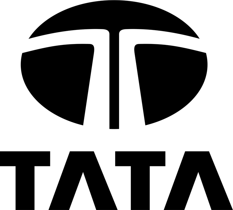 Tata Motors Logo PNG
