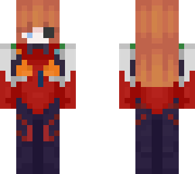 Asuka PNG