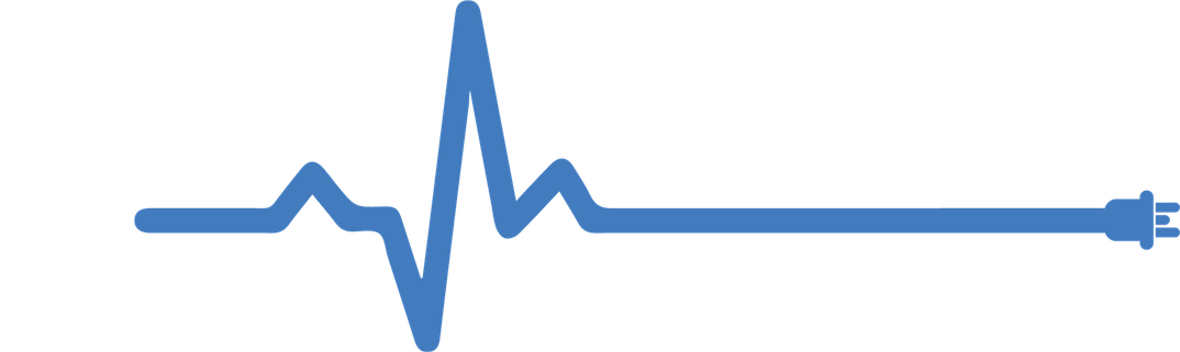Electrical PNG