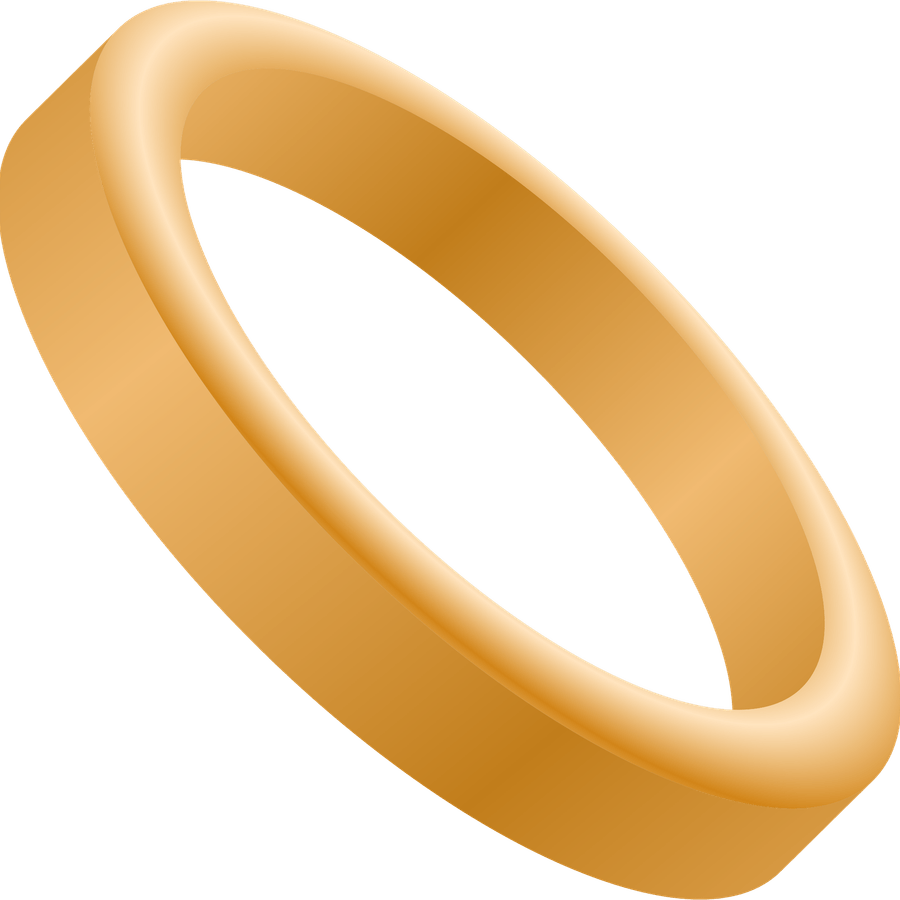 Sonic Ring PNG