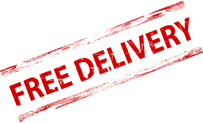 Delivery PNG