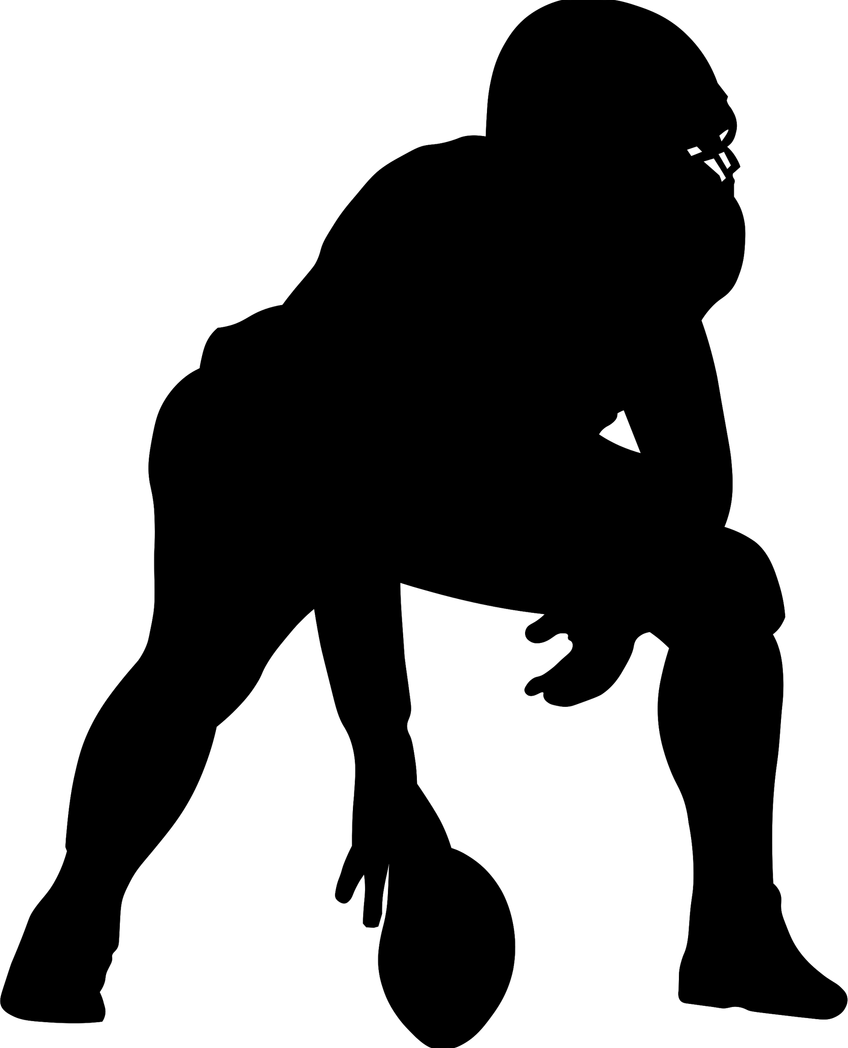 American Soccer Team PNG