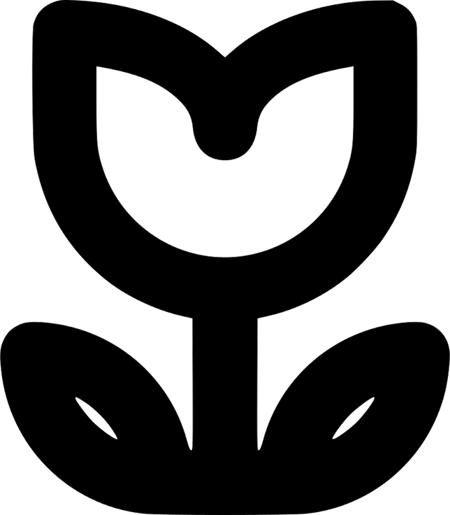 Macro PNG