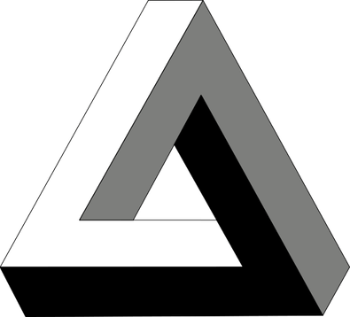 Triangle PNG