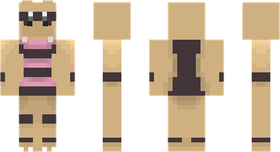Krokoroc Pokemon PNG