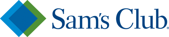 Sams Club Logo PNG