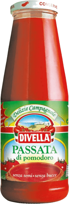 Sauce PNG