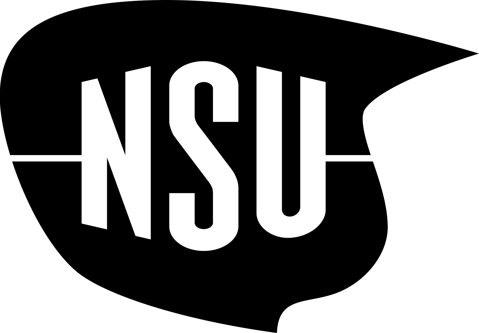 Nsu Motorenwerke PNG