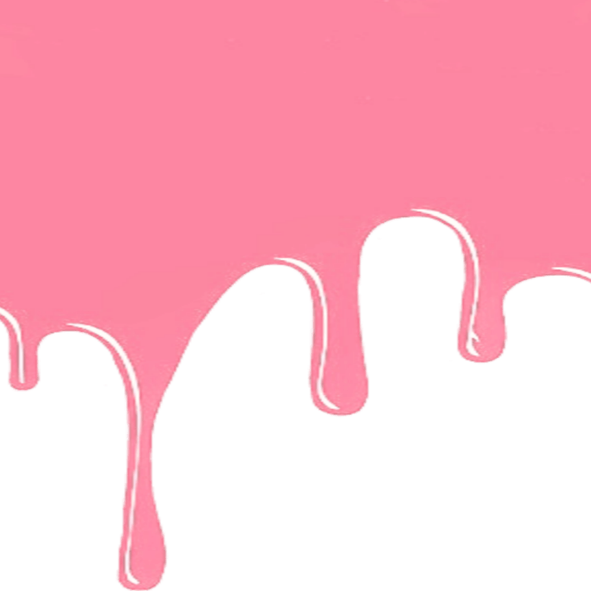Dripping PNG