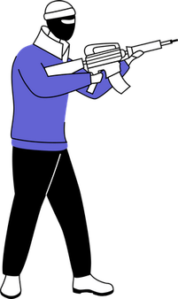 Balaclava PNG