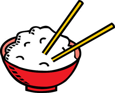 Chopsticks PNG