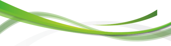 Green PNG