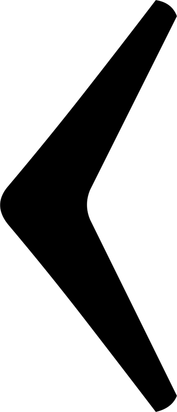 Quotation Mark PNG