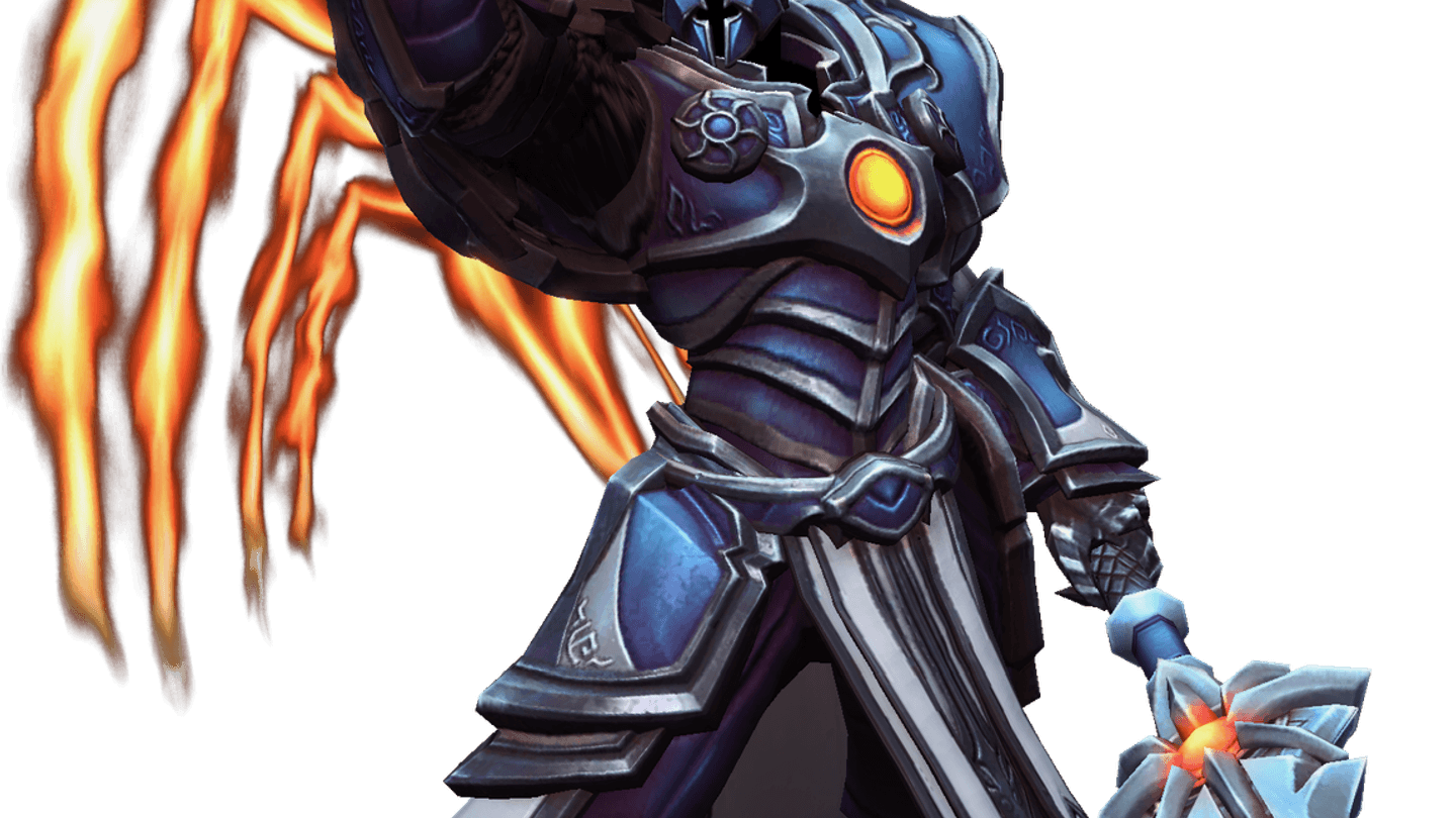 Imperius PNG