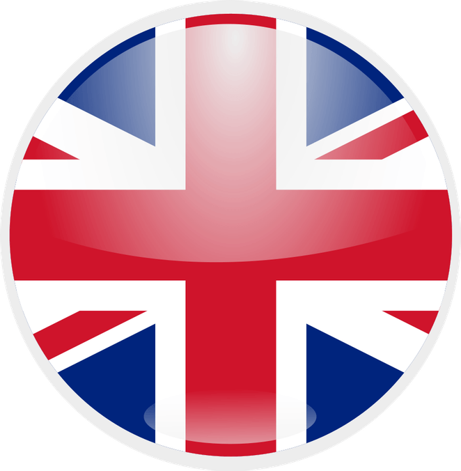 British Open Logo PNG