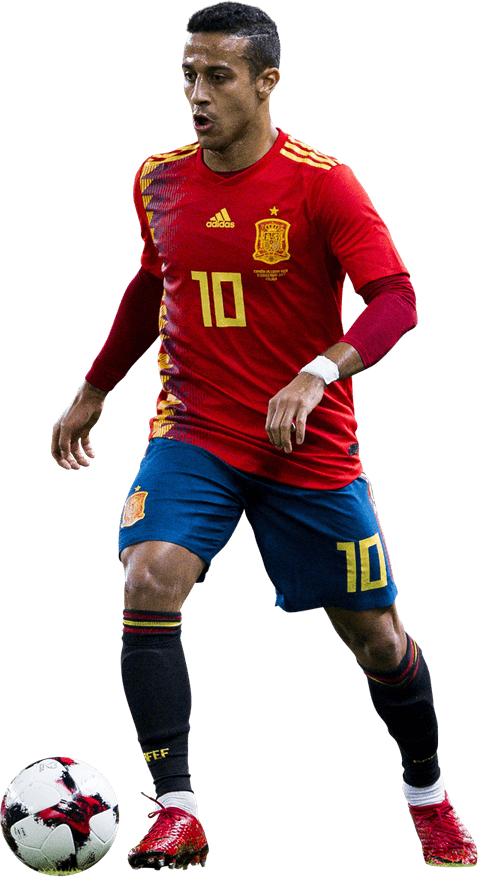 David Villa PNG