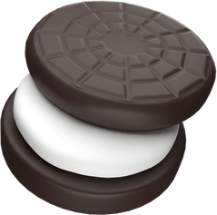 Oreo PNG