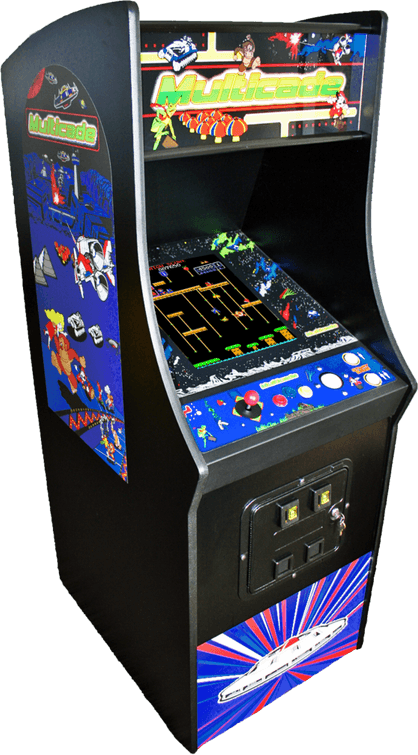 Ms Pacman PNG