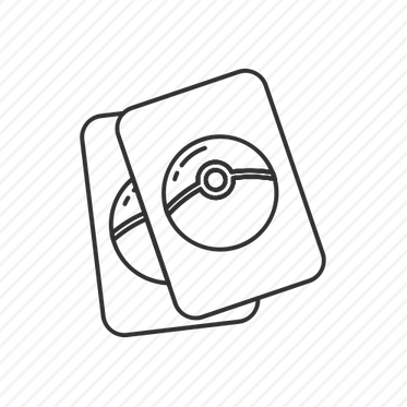 Pokemon Card PNG