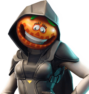Fortnite Nightshade PNG