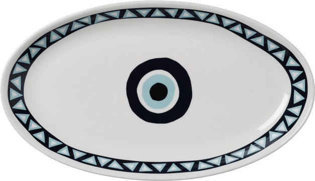 Evil Eyes PNG