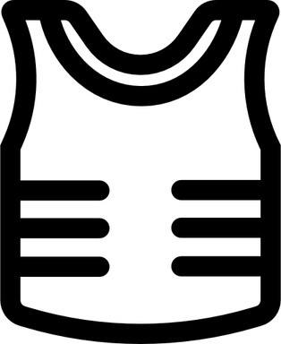 Armor PNG