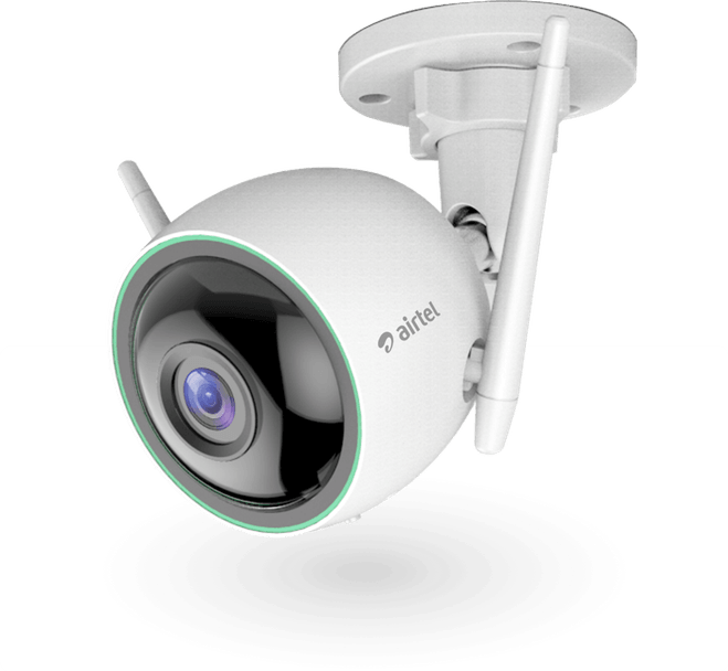 Record Camera PNG