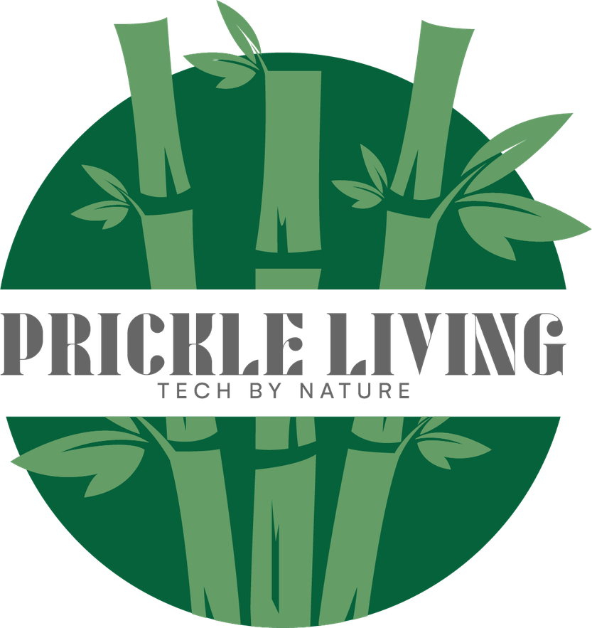 Prickle PNG