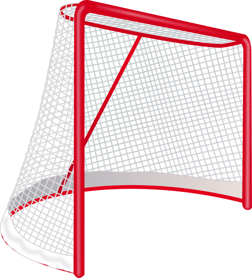 Goal PNG