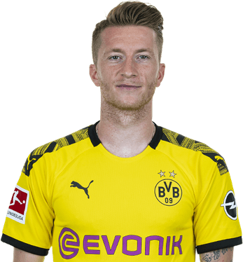 Reus PNG