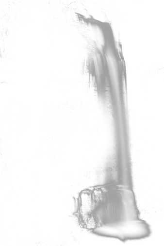Waterfall PNG