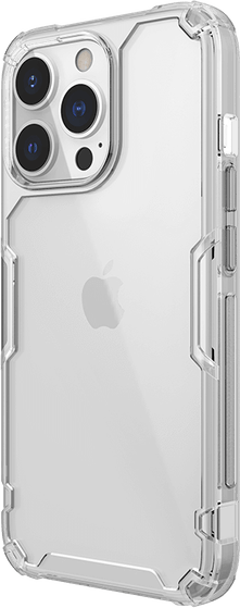 Iphone 13 Pro Max PNG