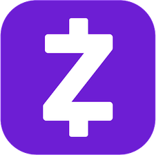 Zelle PNG