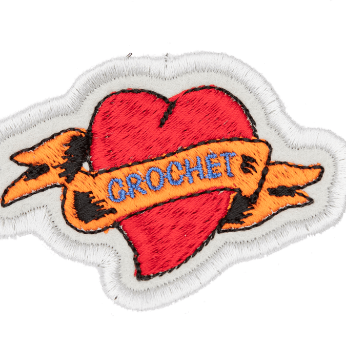 Heart Tattoo PNG