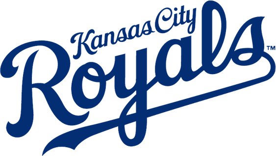 Kc Royals Logo PNG