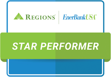 Regions Bank Logo PNG