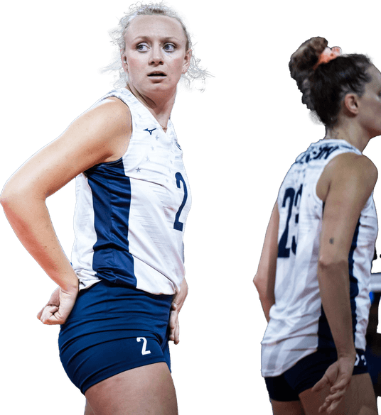 Jordyn Poulter PNG