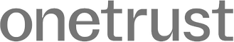 Onetrust Logo PNG