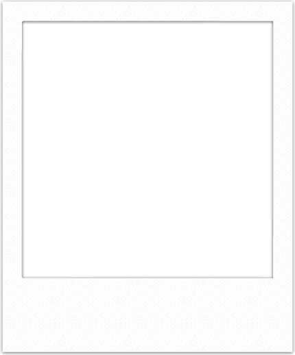 Marco Polaroid PNG