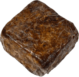 Black Soap PNG
