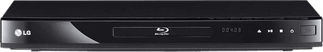Dvd PNG